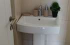 1 Bed Apartment with En Suite in Kitisuru - 9