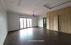 5 Bed House with Garden at Muthaiga North - 6