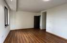 3 Bed Apartment with En Suite in Kileleshwa - 1