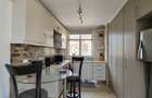Furnished 1 Bed Apartment with En Suite in Lavington - 5
