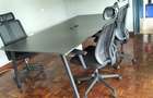 Furnished 5,000 ft² Commercial Property with Backup Generator in Lavington - 9