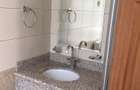 4 Bed Townhouse with En Suite in Lavington - 11