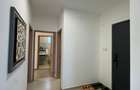 2 Bed Apartment with En Suite in Ongata Rongai - 4