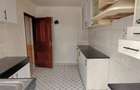 4 Bed Townhouse with Staff Quarters in South C - 6