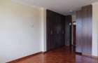 4 Bed House with En Suite in Kiambu Road - 8