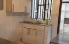 2 Bed House with En Suite at Nyari - 8