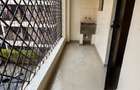 3 Bed Apartment with En Suite at Langata - 10