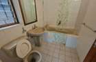 4 Bed House with En Suite at Old Muthaiga - 15