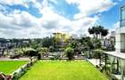 3 Bed Apartment in Kileleshwa - 4