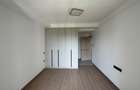 3 Bed Apartment with En Suite in Riverside - 9