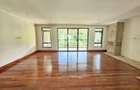 6 Bed House with En Suite in Lower Kabete - 12