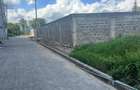 Residential Land at Kitengela Town - 4