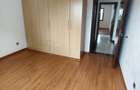 3 Bed Apartment with En Suite in Kileleshwa - 5