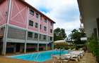 2 Bed Apartment with En Suite in Lavington - 4