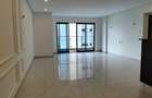 2 Bed Apartment with En Suite in Kileleshwa - 6