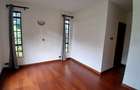 4 Bed Townhouse with En Suite at Miotoni - 6