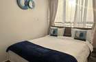 Serviced 1 Bed Apartment with En Suite in Riverside - 11