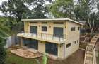 3 Bed House with En Suite at Kitisuru - 1