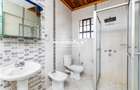 5 Bed Villa with En Suite in Lavington - 13