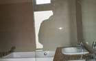 5 Bed Townhouse with En Suite in Karen - 4