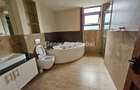 3 Bed Apartment with En Suite in Riverside - 3