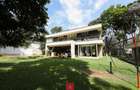 5 Bed Villa with En Suite at Miotoni - 5