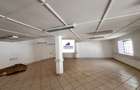 1,400 ft² Commercial Property with Fibre Internet in Westlands Area - 1