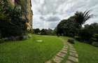 Serviced 4 Bed Apartment with En Suite at Kileleshwa - 19