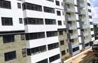 4 Bed Apartment with En Suite in Lavington - 20