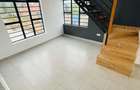 4 Bed House with En Suite at Mugutha - 12