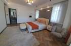 4 Bed Apartment with En Suite at Githunguri Road - 15