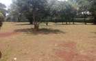 3 ac Land in Karen - 1