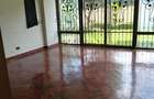 5 Bed Townhouse with En Suite at Lavington - 8