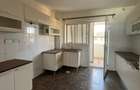 3 Bed Apartment in Kileleshwa - 9