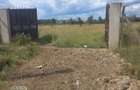 0.125 ac Commercial Land at Katani Shopping Centre - 2