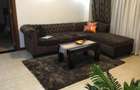 Furnished 1 Bed Apartment with En Suite at Wood Avenue - 1