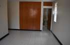 4 Bed Apartment with Borehole in Kilimani - 18
