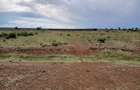 5 ac Land in Rumuruti - 5