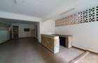 4 Bed Apartment with En Suite in General Mathenge - 20