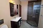 Furnished 3 Bed Apartment with En Suite at Citymall Nyali - 5