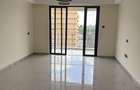 Studio Apartment with Swimming Pool at Tebere Lane - 4