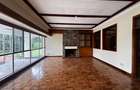 5 Bed House with En Suite in Thigiri - 15
