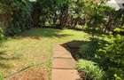 5 Bed Townhouse with En Suite in Lavington - 10