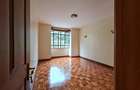 5 Bed Apartment with En Suite at Westlands - 8