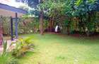 4 Bed House with En Suite in Kiambu Road - 15