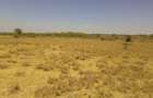 Residential Land in Kitengela - 4