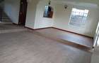 4 Bed Townhouse with En Suite in Ngong - 9