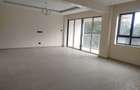3 Bed Apartment with En Suite in General Mathenge - 14