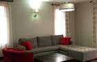 2 Bed Townhouse with En Suite in Westlands Area - 4