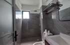 2 Bed Apartment with En Suite in Kilimani - 7